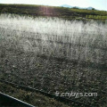 Prix ​​pratique de l&#39;irrigation par aspersion agricole